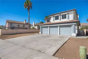 15575 La Entrada, Moreno Valley, CA 92551 - Photo 6