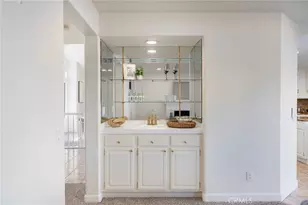 15575 La Entrada, Moreno Valley, CA 92551 - Photo 50