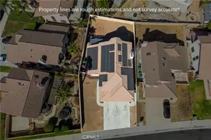 15575 La Entrada, Moreno Valley, CA 92551 - Photo 4