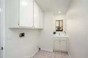 15575 La Entrada, Moreno Valley, CA 92551 - Photo 22