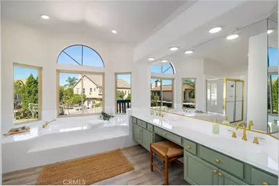 15575 La Entrada, Moreno Valley, CA 92551 - Photo 30