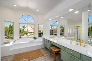 15575 La Entrada, Moreno Valley, CA 92551 - Photo 30