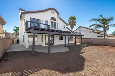 15575 La Entrada, Moreno Valley, CA 92551 - Photo 56