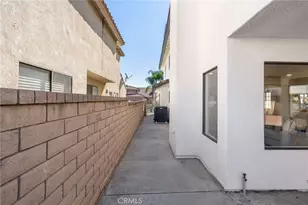 15575 La Entrada, Moreno Valley, CA 92551 - Photo 38