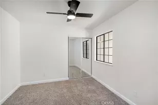 15575 La Entrada, Moreno Valley, CA 92551 - Photo 18