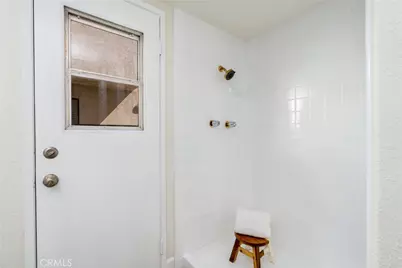 15575 La Entrada, Moreno Valley, CA 92551 - Photo 34