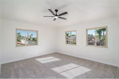 15575 La Entrada, Moreno Valley, CA 92551 - Photo 26