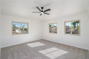 15575 La Entrada, Moreno Valley, CA 92551 - Photo 26