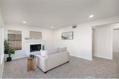 15575 La Entrada, Moreno Valley, CA 92551 - Photo 12