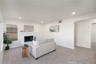 15575 La Entrada, Moreno Valley, CA 92551 - Photo 12
