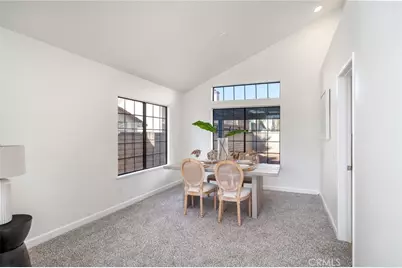 15575 La Entrada, Moreno Valley, CA 92551 - Photo 16