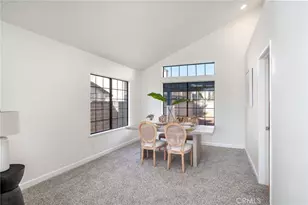 15575 La Entrada, Moreno Valley, CA 92551 - Photo 16