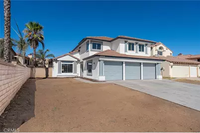 15575 La Entrada, Moreno Valley, CA 92551 - Photo 8