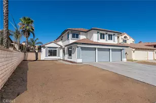 15575 La Entrada, Moreno Valley, CA 92551 - Photo 8