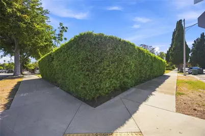 191 S San Gabriel, Pasadena, CA 91107 - Photo 20
