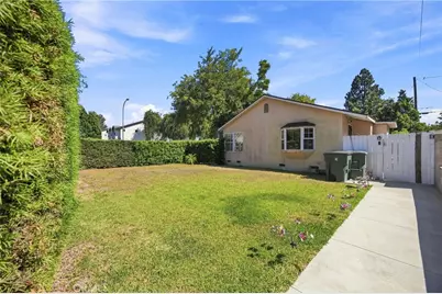 191 S San Gabriel, Pasadena, CA 91107 - Photo 22