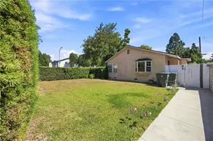 191 S San Gabriel, Pasadena, CA 91107 - Photo 22