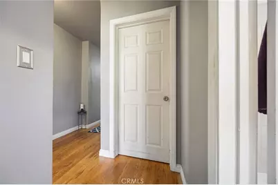 191 S San Gabriel, Pasadena, CA 91107 - Photo 8