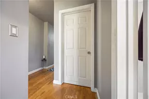 191 S San Gabriel, Pasadena, CA 91107 - Photo 8