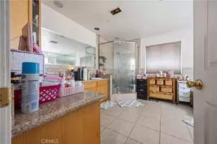 191 S San Gabriel, Pasadena, CA 91107 - Photo 12