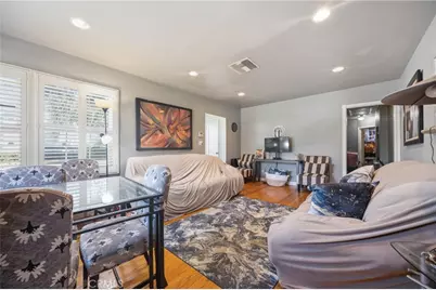 191 S San Gabriel, Pasadena, CA 91107 - Photo 6