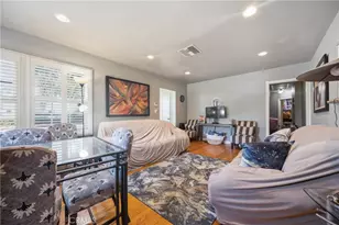 191 S San Gabriel, Pasadena, CA 91107 - Photo 6