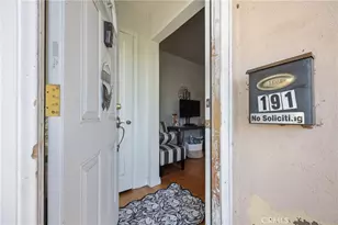 191 S San Gabriel, Pasadena, CA 91107 - Photo 2