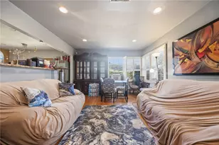 191 S San Gabriel, Pasadena, CA 91107 - Photo 4