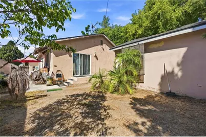 191 S San Gabriel, Pasadena, CA 91107 - Photo 16