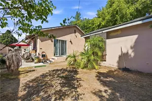 191 S San Gabriel, Pasadena, CA 91107 - Photo 16