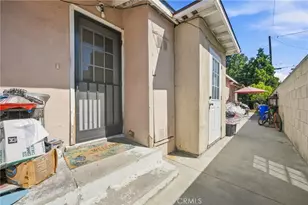 191 S San Gabriel, Pasadena, CA 91107 - Photo 14