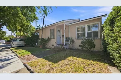 191 S San Gabriel, Pasadena, CA 91107 - Photo 1