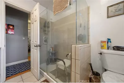 191 S San Gabriel, Pasadena, CA 91107 - Photo 10