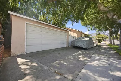 191 S San Gabriel, Pasadena, CA 91107 - Photo 18