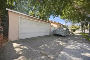 191 S San Gabriel, Pasadena, CA 91107 - Photo 18