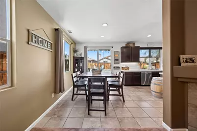 32546 Lost Rd., Lake Elsinore, CA 92532 - Photo 12