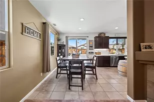 32546 Lost Rd, Lake Elsinore, CA 92532 - Photo 12