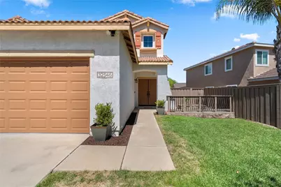 32546 Lost Rd., Lake Elsinore, CA 92532 - Photo 6
