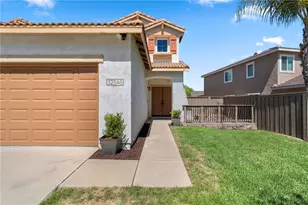 32546 Lost Rd, Lake Elsinore, CA 92532 - Photo 6