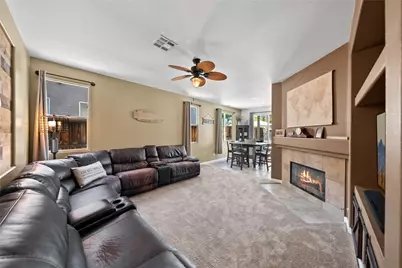 32546 Lost Rd., Lake Elsinore, CA 92532 - Photo 10