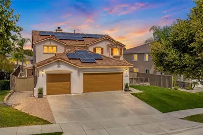 32546 Lost Rd., Lake Elsinore, CA 92532 - Photo 2