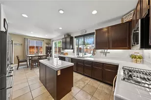 32546 Lost Rd, Lake Elsinore, CA 92532 - Photo 16