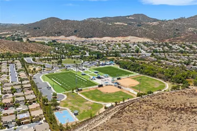 32546 Lost Rd., Lake Elsinore, CA 92532 - Photo 48