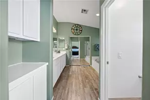 32546 Lost Rd, Lake Elsinore, CA 92532 - Photo 24
