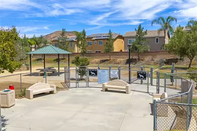 32546 Lost Rd., Lake Elsinore, CA 92532 - Photo 46