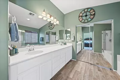 32546 Lost Rd., Lake Elsinore, CA 92532 - Photo 26