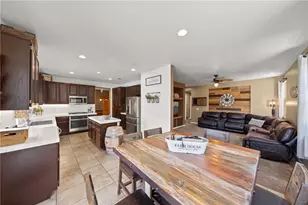 32546 Lost Rd, Lake Elsinore, CA 92532 - Photo 14