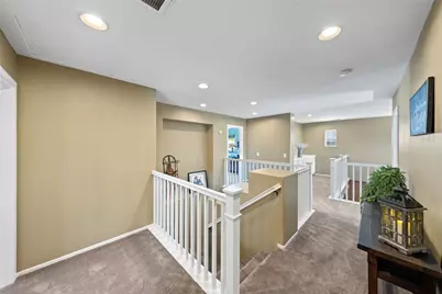 32546 Lost Rd., Lake Elsinore, CA 92532 - Photo 20