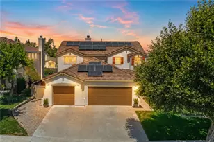 32546 Lost Rd, Lake Elsinore, CA 92532 - Photo 1