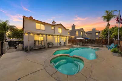 32546 Lost Rd., Lake Elsinore, CA 92532 - Photo 34